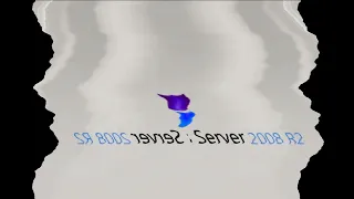 Windows Server 2008 R2 Startup Sound Effects (Sponsored By Bakery Csupo 1978 Effects)