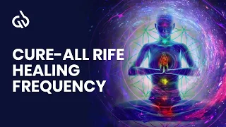 Rife Frequency Healing: Rife Frequencies for Whole Body Regeneration