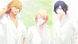 「Superb Spirits」PV｜「うたの☆プリンスさまっ♪Amazing Aria ＆ Sweet Serenade LOVE」挿入歌