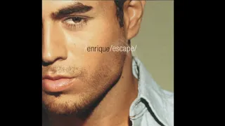 Hero by Enrique Iglesias slowed!:)😆💫😊😀😁💗💜😻💖💘👸💓💕😇💝😍😭🌏🔐🌟🥺💍🕺👭🥰🤗❤️