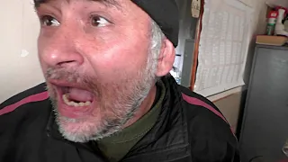 Краснодар 🔥 Грозный Арсен визжал в камеру и уехал в отдел полиции !
