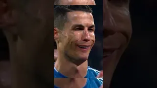 Ronaldo Funny Moments🤣