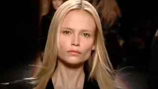 Hermes Fall/Winter 2008 Full Show | EXCLUSIVE | HQ