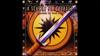 EFY 1999: A Season For Courage - Various Artists (Full Album)