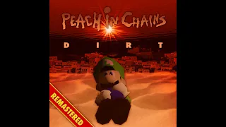 Alice in Chains - Dirt (SM64 Soundfont REMASTERED)