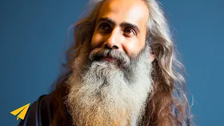 Indian YOGI Shares SECRETS of the UNIVERSE! | Sadhguru | Top 10 Rules