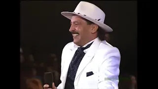 Antonio rios en vivo viñas del mar 2001