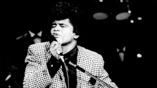 James Brown - "Papa's Got A Brand New Bag, Part One" (1965)