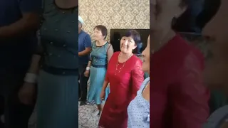 кудалык гульмиры