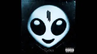 Skrillex- Recess 2014 (Full Album + Download Link)