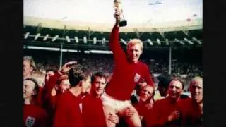 England 1966-2010 & Wor Bobby.wmv