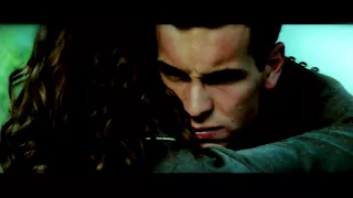 3MSC - So hold me close just like the first time