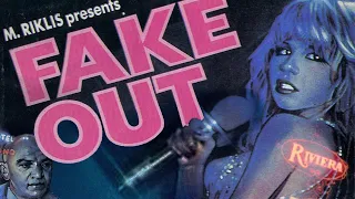 Fake-Out, aka Nevada Heat (1982) Full movie