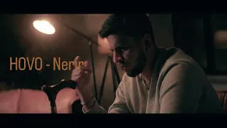 HOVO - Nerir (Official Video)