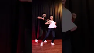 Tumsa koi pyara #shorts #trending #youtubeshorts #dance #fdccompany