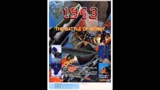 1943-The battle of Midway Music- Level 1-Track 01 (with MP3 download)
