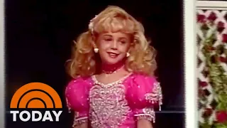 Police Look To New Technology To Solve JonBenet Ramsey Case