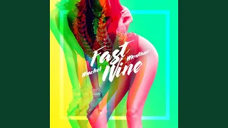 Fast Wine