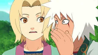 Jiraiya x tsunade ❤️ TAMIL AMV #naruto #anime #tamil #tamilamv #narutoedit #narutotamil #trending