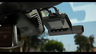Top 10 Best Dash Cams Review in 2024