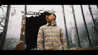 Jace! (iayze) - LLMyGuyz, Pt. 3 (Official Music Video) [Shot By: @Jmoney1041 Edited By @jacepowers ]