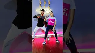 Ishqam | #dance #dancevideo #dancecover #dancing