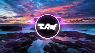Avicii - Hey Brother (Syn Cole Trap Remix)