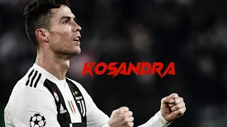 RONALDO KOSANDRA| goal &skils |