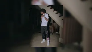 Lil Baby - In A Minute (sped up)