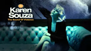 The Sound of Violence - Karen Souza - Essentials II - HQ