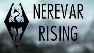 ✔️ The Elder Scrolls - All Songs with the "Nerevar Rising" Theme [Morrowind, Oblivion, Skyrim, ESO]