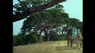 Titli Udi Ud Ke Chali / Film  / Suraj /  (1966 ) Vaijayanti Mala and Mumtaj 🇮🇳