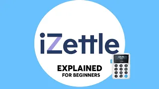 Everything You Need to Know About iZettle – in 3 minutes