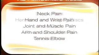 AZ Pain Centers demonstrates how to avoid Sports injuries