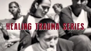 Healing Trauma Series Trailer • BRAVE NEW FILMS