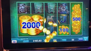 Piggy Bankin’ Slot Play Bonuses Won
