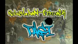 Poluch_AWN feat. WLK - Tagi