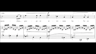 In Paradisum - Requiem - Faure