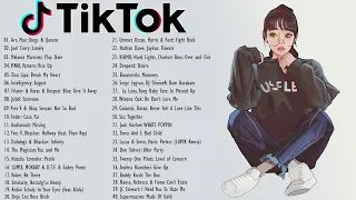 Tik Tok Songs 2020 - TikTok Playlist (TikTok Hits 2020) Vol10