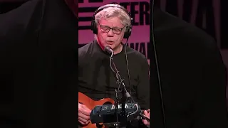 Check out Steve Miller’s performance of “The Joker” live from the @SternShow studio!