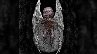 Deathspell Omega - Si Monvmentvm Reqvires, Circvmspice (FULL ALBUM)