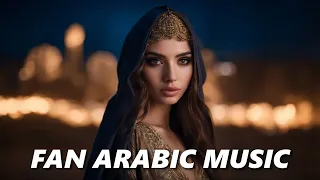 ARABIC HOUSE MUSIC 🔥 EGYPTIAN MUSIC 🔥 ETHNIC HOUSE Vol.102