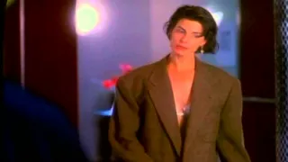 Free! Joan Severance in SAFE SEX. Before there was Fifty Shades of Grey there was RED SHOE DIARIES!