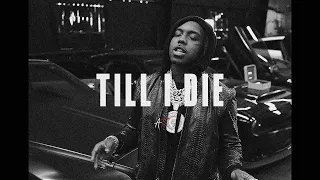 [FREE] EST Gee x Lil Baby Type Beat 2024 - "Till I Die"