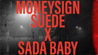MoneySign Suede - Playground ft. Sada Baby (lyrics)