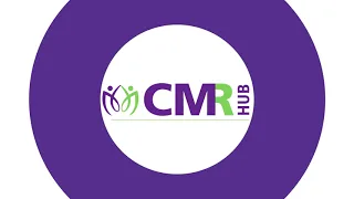 CMRH - Partnership Engagement Forum - June 2023