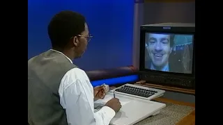 Quantel Editbox is editing 1996