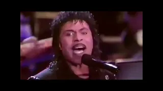 Little Richard Documentary