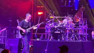 Dave Matthews Band - FULL CONCERT Wantagh, NY Jones Beach (07/19/2023) New York Northwell Theater