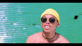 Eska Ponto _Tse Tsa Kasi Feat.  sAINt Flacko & Dah Thof (Official Music Video)